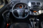 Toyota RAV4 2011 na predaj – fotografia 17