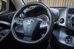Toyota RAV4 2011 na predaj – fotografia 18