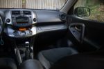 Toyota RAV4 2011 na predaj – fotografia 19