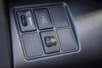 Toyota RAV4 2011 na predaj – fotografia 21