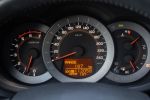 Toyota RAV4 2011 na predaj – fotografia 23