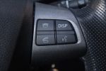 Toyota RAV4 2011 na predaj – fotografia 24