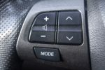 Toyota RAV4 2011 na predaj – fotografia 25
