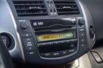 Toyota RAV4 2011 na predaj – fotografia 27