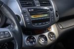 Toyota RAV4 2011 na predaj – fotografia 28