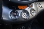 Toyota RAV4 2011 na predaj – fotografia 29