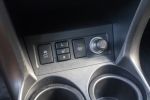 Toyota RAV4 2011 na predaj – fotografia 30