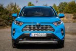 Toyota RAV4 2019 na predaj – fotografia 2