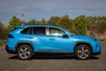 Toyota RAV4 2019 na predaj – fotografia 4