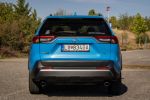 Toyota RAV4 2019 na predaj – fotografia 6