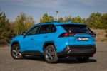 Toyota RAV4 2019 na predaj – fotografia 7