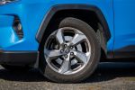 Toyota RAV4 2019 na predaj – fotografia 10