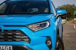 Toyota RAV4 2019 na predaj – fotografia 12