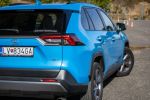 Toyota RAV4 2019 na predaj – fotografia 14