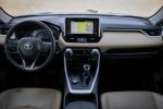 Toyota RAV4 2019 na predaj – fotografia 18