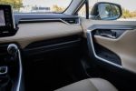 Toyota RAV4 2019 na predaj – fotografia 19