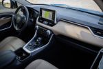 Toyota RAV4 2019 na predaj – fotografia 20