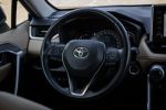 Toyota RAV4 2019 na predaj – fotografia 22