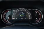 Toyota RAV4 2019 na predaj – fotografia 24