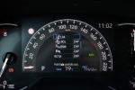 Toyota RAV4 2019 na predaj – fotografia 25