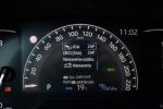 Toyota RAV4 2019 na predaj – fotografia 26