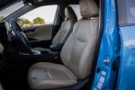 Toyota RAV4 2019 na predaj – fotografia 27