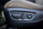 Toyota RAV4 2019 na predaj – fotografia 28
