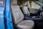 Toyota RAV4 2019 na predaj – fotografia 29