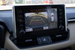 Toyota RAV4 2019 na predaj – fotografia 30