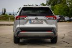 Toyota RAV4 2019 na predaj – fotografia 6