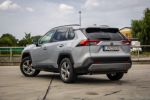 Toyota RAV4 2019 na predaj – fotografia 7