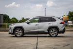 Toyota RAV4 2019 na predaj – fotografia 8