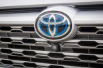 Toyota RAV4 2019 na predaj – fotografia 12