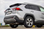 Toyota RAV4 2019 na predaj – fotografia 15