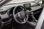 Toyota RAV4 2019 na predaj – fotografia 16