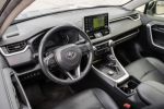 Toyota RAV4 2019 na predaj – fotografia 17