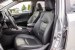 Toyota RAV4 2019 na predaj – fotografia 18