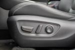 Toyota RAV4 2019 na predaj – fotografia 19