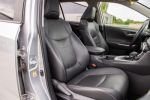Toyota RAV4 2019 na predaj – fotografia 20