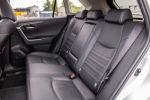Toyota RAV4 2019 na predaj – fotografia 22