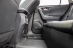 Toyota RAV4 2019 na predaj – fotografia 24