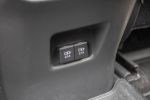 Toyota RAV4 2019 na predaj – fotografia 26
