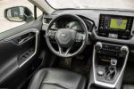 Toyota RAV4 2019 na predaj – fotografia 28