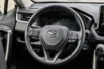 Toyota RAV4 2019 na predaj – fotografia 29