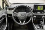 Toyota RAV4 2019 na predaj – fotografia 30