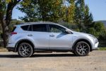 Toyota RAV4 2018 na predaj – fotografia 4