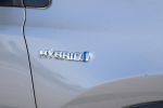 Toyota RAV4 2018 na predaj – fotografia 9