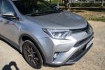 Toyota RAV4 2018 na predaj – fotografia 10