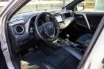 Toyota RAV4 2018 na predaj – fotografia 12