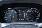 Toyota RAV4 2018 na predaj – fotografia 13